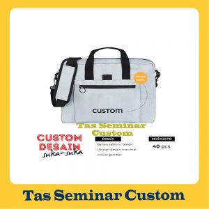 konveksi-tas-seminar-bandung