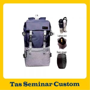 Tas Ransel, Tas Seminar Ransel