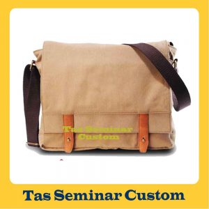 Tas Selempang